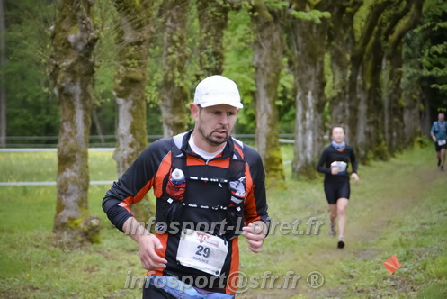 Trail _Chamerolles2026/CHM2026_2532.JPG